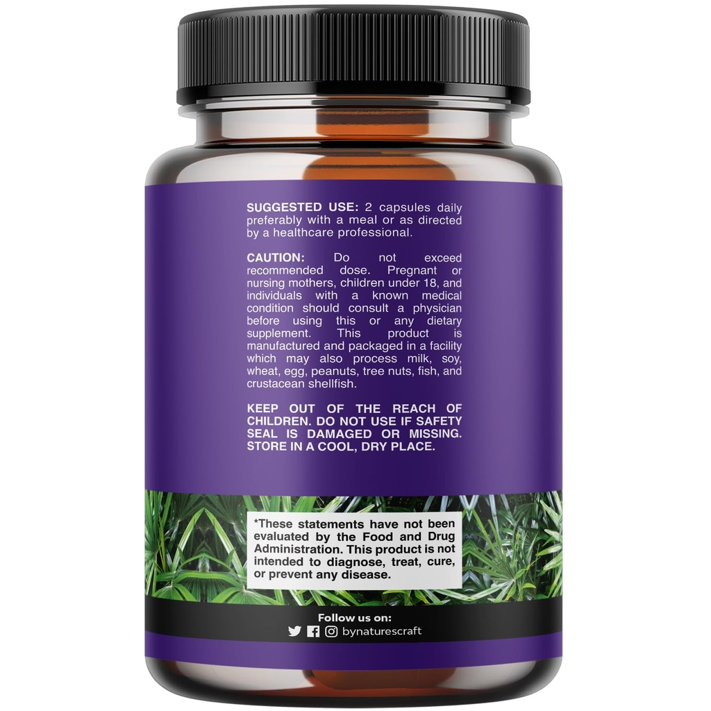nighttime-defense-saw-palmetto-for-men-s-2.jpg