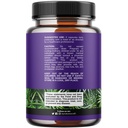 nighttime-defense-saw-palmetto-for-men-s-2.jpg