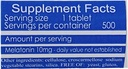 melatonin-500-count-10mg-quick-dissolve--2.jpg