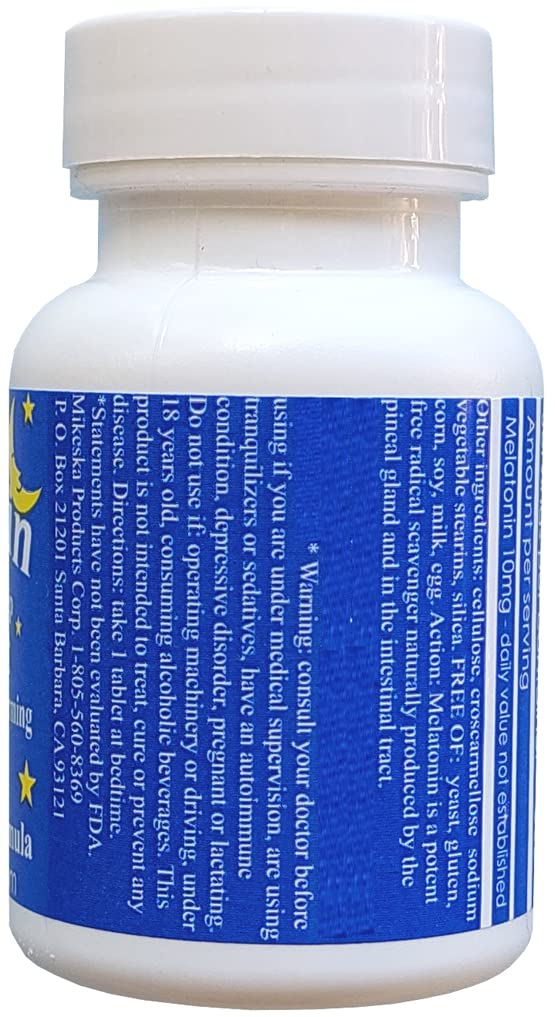melatonin-500-count-10mg-quick-dissolve--4.jpg
