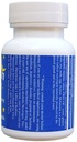melatonin-500-count-10mg-quick-dissolve--4.jpg