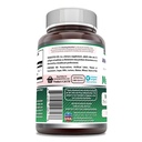 amazing-nutrition-melatonin-10-mg-120-so-2.jpg