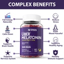 melatonin-gummies-10mg-20mg-for-adults-m-4.jpg