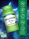 nature-s-truth-melatonin-10mg-with-ashwa-3.jpg