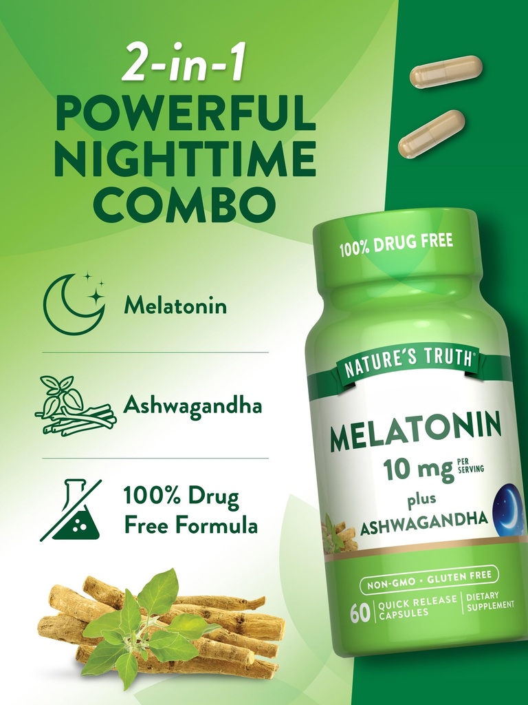nature-s-truth-melatonin-10mg-with-ashwa-5.jpg