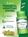 nature-s-truth-melatonin-10mg-with-ashwa-5.jpg