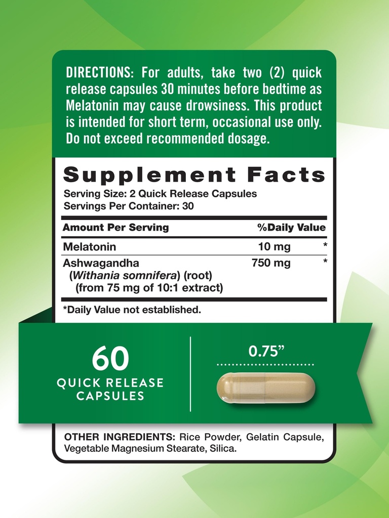 nature-s-truth-melatonin-10mg-with-ashwa-2.jpg