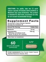 nature-s-truth-melatonin-10mg-with-ashwa-2.jpg