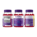 heartland-pharma-melatonin-gummies-10mg--2.jpg