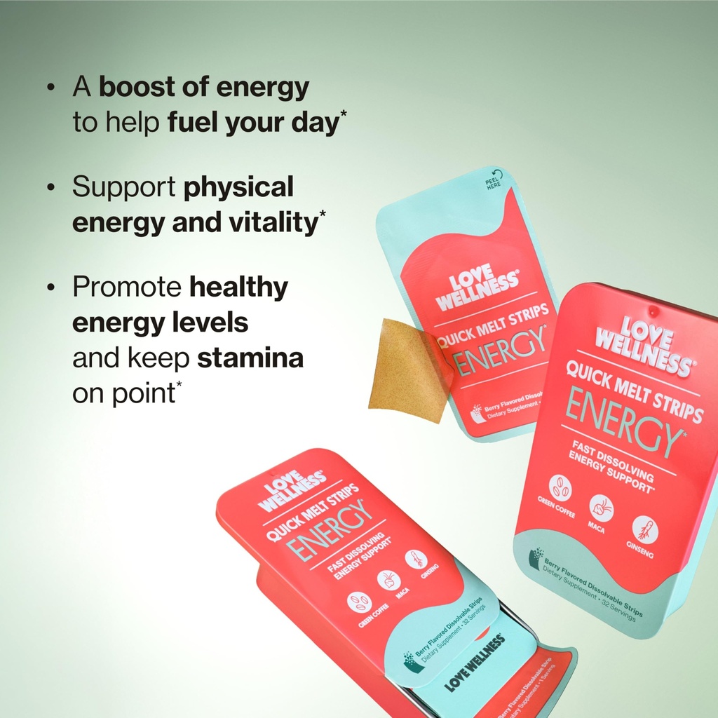 love-wellness-energy-quick-melt-strips-f-2.jpg