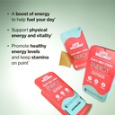 love-wellness-energy-quick-melt-strips-f-2.jpg