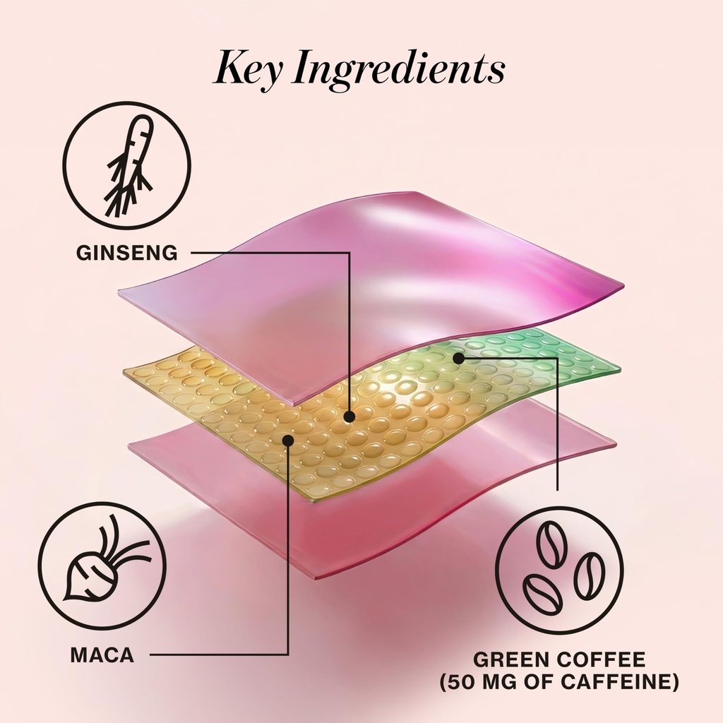 love-wellness-energy-quick-melt-strips-f-3.jpg