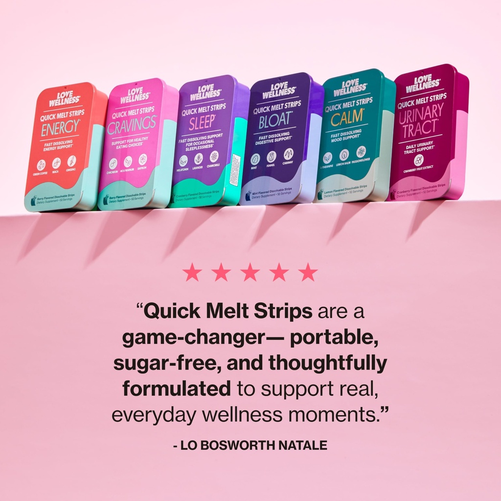love-wellness-energy-quick-melt-strips-f-6.jpg