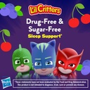 l-il-critters-pj-masks-melatonin-gummy-s-6.jpg