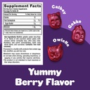 l-il-critters-pj-masks-melatonin-gummy-s-4.jpg