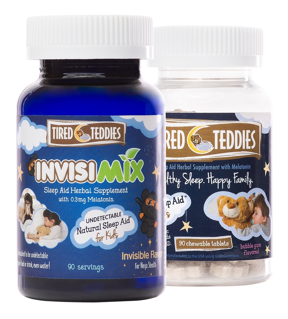 invisimix-low-dose-melatonin-300-mcg-tas-5.jpg