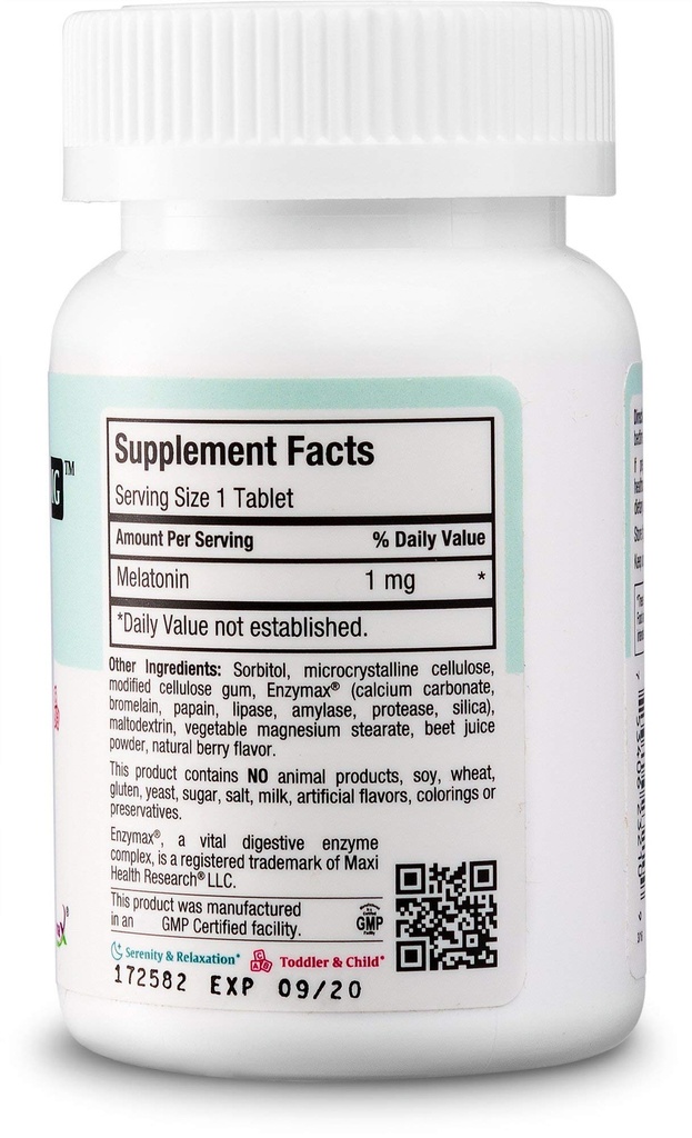 maxi-health-1mg-melatonin-chewables-adul-3.jpg