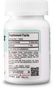 maxi-health-1mg-melatonin-chewables-adul-3.jpg
