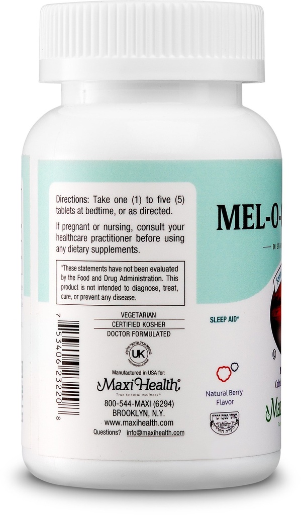 maxi-health-1mg-melatonin-chewables-adul-2.jpg