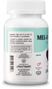 maxi-health-1mg-melatonin-chewables-adul-2.jpg