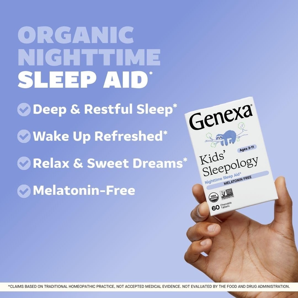 genexa-sleepology-for-children-60-tablet-2.jpg