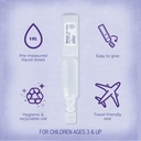 boiron-sleepcalm-kids-liquid-doses-sleep-3.jpg