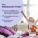 boiron-sleepcalm-kids-liquid-doses-sleep-4.jpg