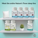 nature-s-trove-melatonin-1mg-365-ez-chew-3.jpg