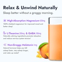 zipfizz-nightly-calm-sleep-supplement-po-3.jpg