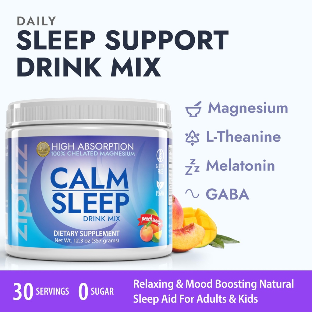 zipfizz-nightly-calm-sleep-supplement-po-2.jpg