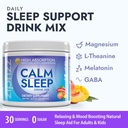 zipfizz-nightly-calm-sleep-supplement-po-2.jpg