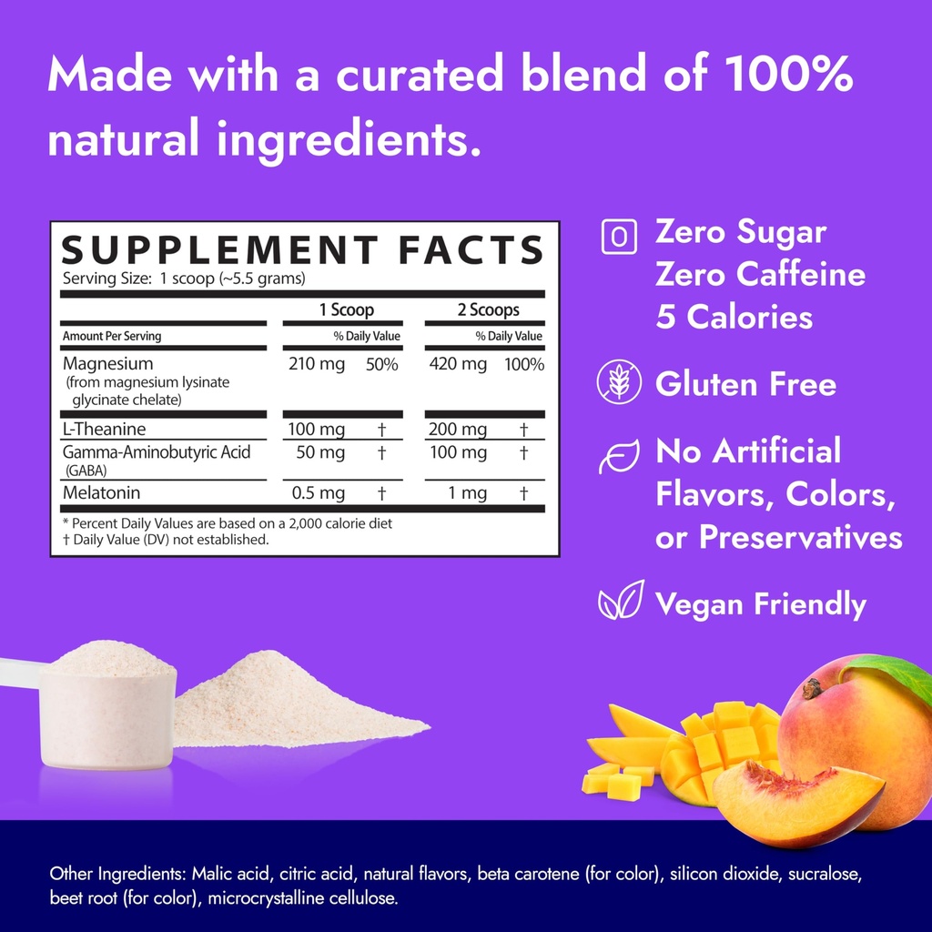 zipfizz-nightly-calm-sleep-supplement-po-6.jpg