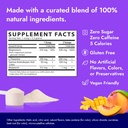 zipfizz-nightly-calm-sleep-supplement-po-6.jpg