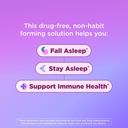 olly-sleep-immunity-melatonin-gummy-vita-3.jpg
