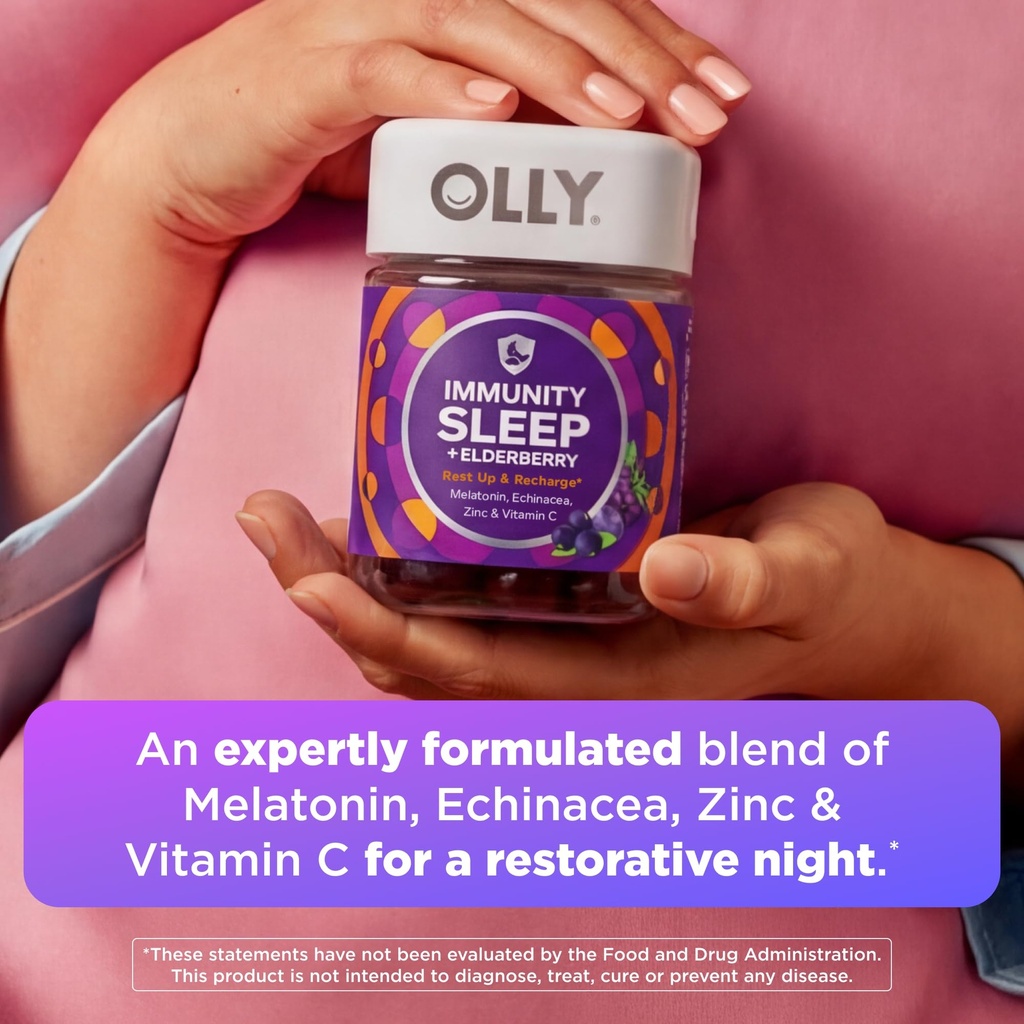 olly-sleep-immunity-melatonin-gummy-vita-4.jpg