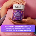 olly-sleep-immunity-melatonin-gummy-vita-4.jpg