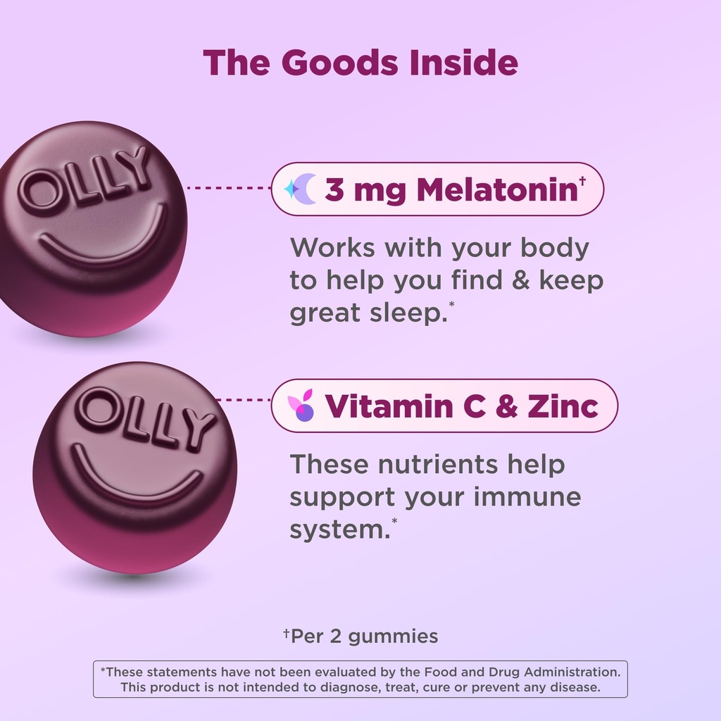 olly-sleep-immunity-melatonin-gummy-vita-2.jpg
