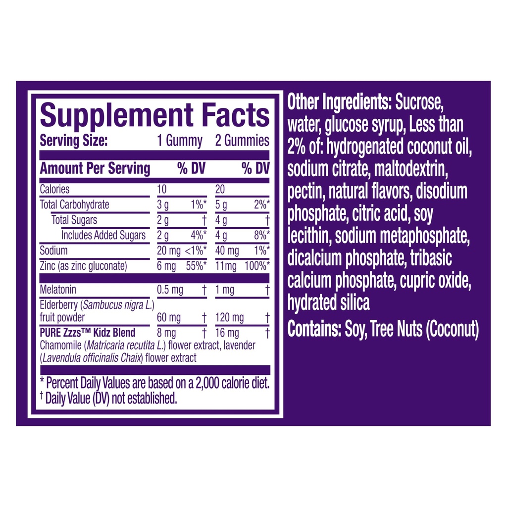 pure-zzzs-kidz-immunity-by-vicks-melaton-2.jpg
