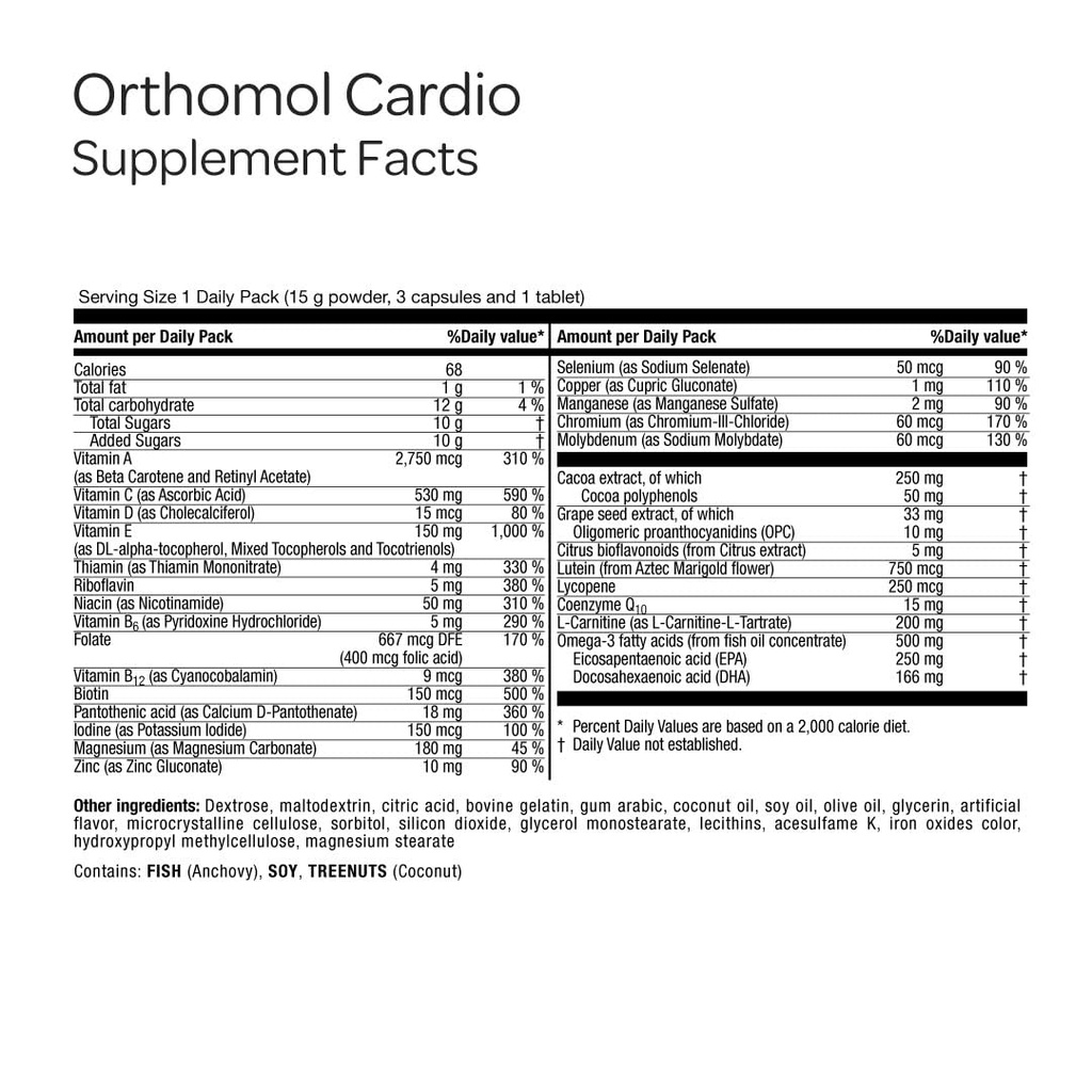 orthomol-cardio-heart-health-supplements-4.jpg