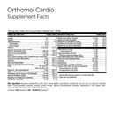 orthomol-cardio-heart-health-supplements-4.jpg