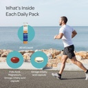 orthomol-vital-m-daily-multivitamin-for--5.jpg