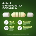 cata-kor-nmn-supplement-4-in-1-nad-suppl-2.jpg