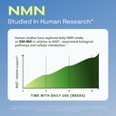 cata-kor-nmn-supplement-4-in-1-nad-suppl-3.jpg