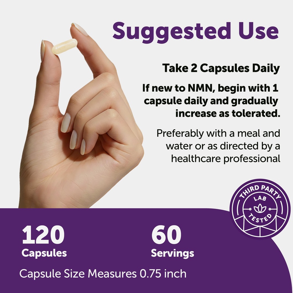 micro-ingredients-nmn-complex-1000mg-per-3.jpg