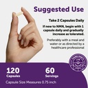 micro-ingredients-nmn-complex-1000mg-per-3.jpg