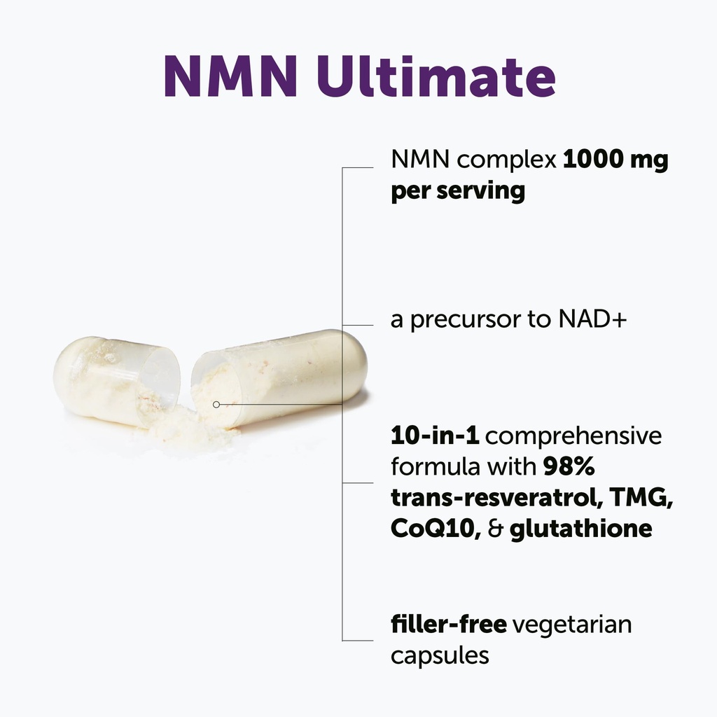 micro-ingredients-nmn-complex-1000mg-per-2.jpg