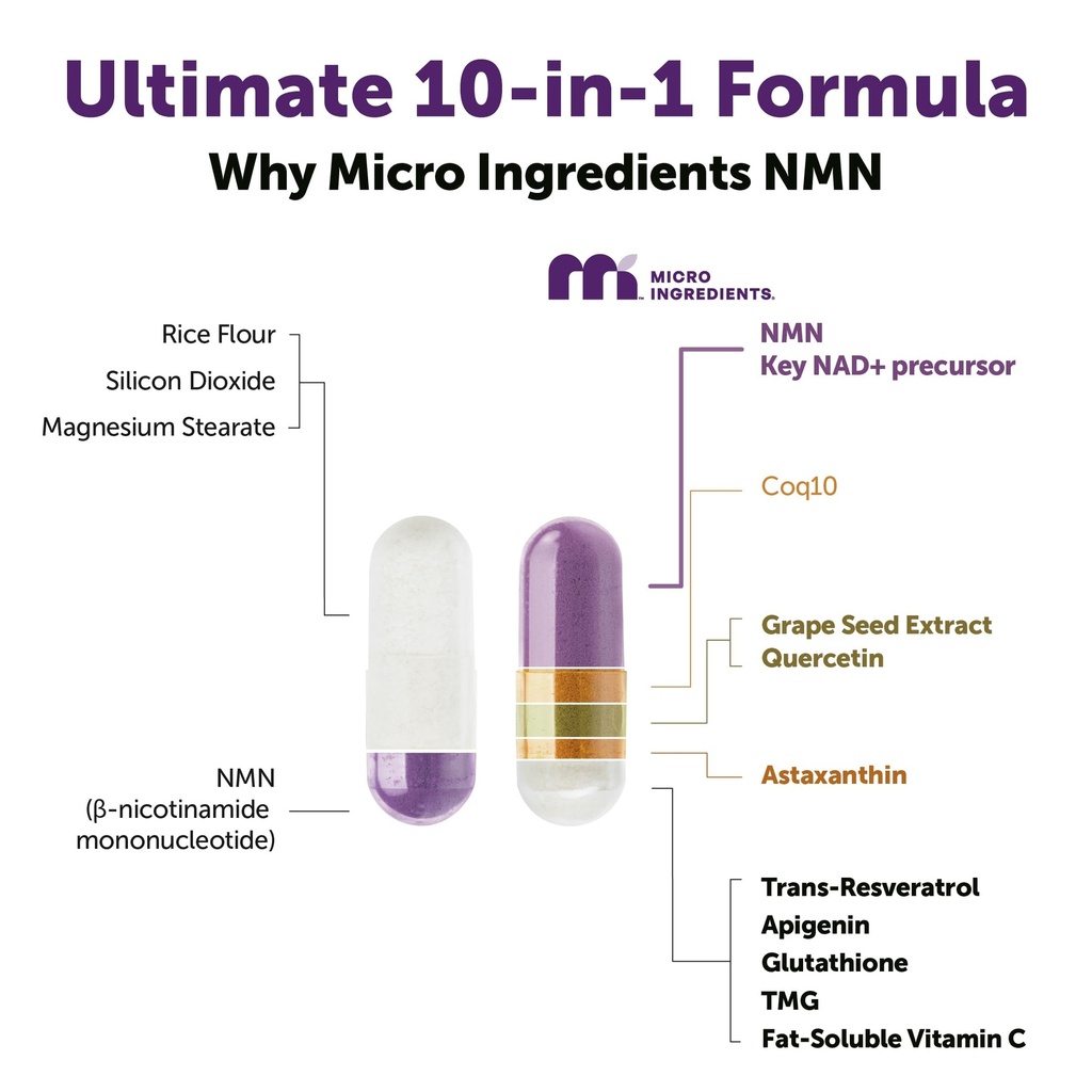 micro-ingredients-nmn-complex-1000mg-per-5.jpg