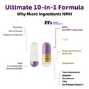 micro-ingredients-nmn-complex-1000mg-per-5.jpg