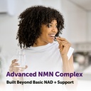 micro-ingredients-nmn-complex-1000mg-per-4.jpg