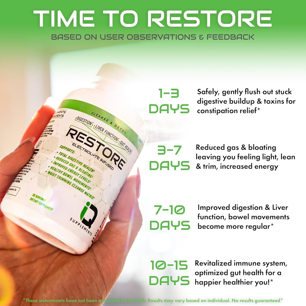 restore-2-in-1-colon-cleanse-detox-w-psy-4.jpg